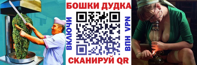 Canna-Cookies марихуана  закладки  Иланский 
